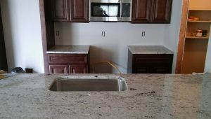 10346273_876437292411227_7778369207528571813_n