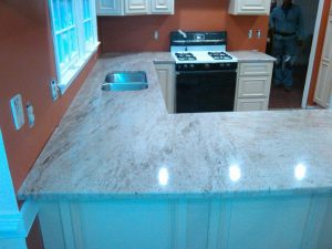 10384187_756776881043936_7475384867922513670_n