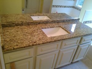 10418967_758029384252019_1937346061475359394_n