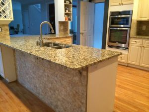 10424236_800981659956791_4115808231724902034_n