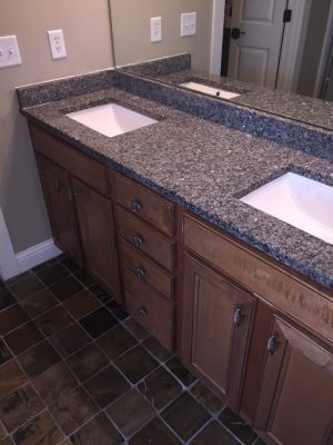 10462931_945234908864798_7345548625329151880_n