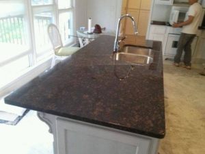 10730980_756784641043160_2188654007854906594_n