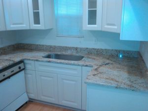 10801931_756783367709954_3106490561143181678_n