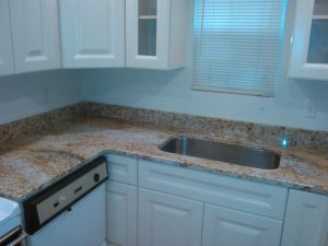 10805710_756783354376622_122593539173206191_n