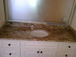 10846299_756782291043395_3800672126165434748_n