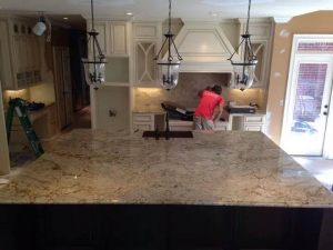 10849804_758027467585544_3402868375167437025_n