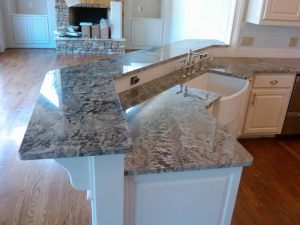 10857888_756775927710698_7023410738125073078_n