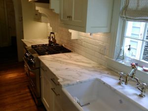 10881864_758029017585389_8935085168681494452_n