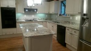 10882157_756785044376453_4962659321554826371_n