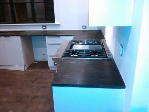 10928860_775079379213686_1719514014209920977_n