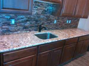 10933797_775077139213910_2721018120328341473_n