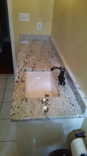 10985917_819438488111108_870235458025595698_n