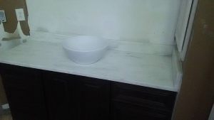 10996759_855569381164685_2073523305878109458_n