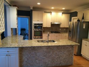 11043155_800981639956793_3566850723119103088_n