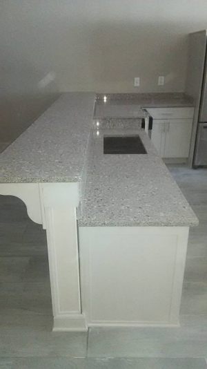 11046324_850945494960407_7693936427300309440_n