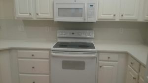 11058208_800990446622579_6019991154838767434_n