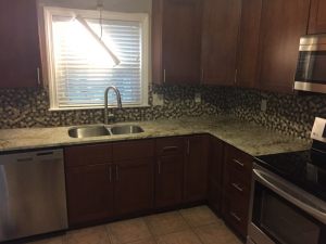 11061229_876434579078165_2727596221299206257_n