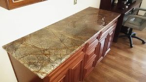 11102798_833539716700985_4861293046569806501_n