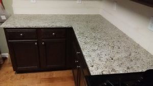 11146279_819439674777656_5777112501146152684_n