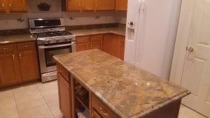 11392813_837252732996350_305403890758665533_n