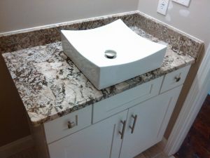 11597_758030504251907_1170533089944114302_n