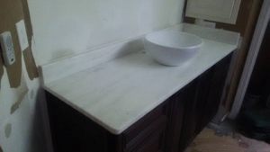 11694983_855569364498020_52956680846886427_n