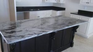 11828815_868267366561553_543157089439993914_n