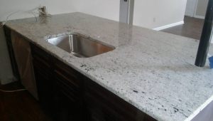 11866260_876437325744557_6234090374113472753_n