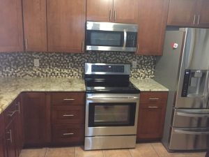 11873754_876434565744833_758626796759692934_n