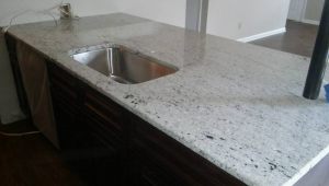 11891972_876437365744553_4462234973825485415_n