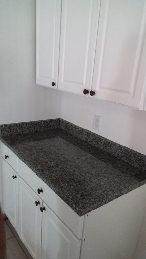 12107927_900122706709352_7321550038149013520_n