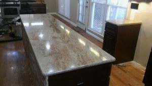 12246825_914281561960133_8408507941681111419_n