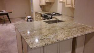 12274733_919068571481432_3232675623045996340_n