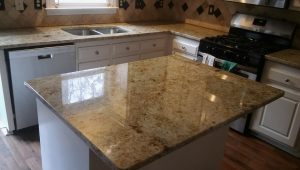 12294883_921509004570722_5121177260889048702_n