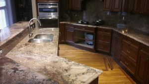 12308661_919067864814836_6374690761824408521_n