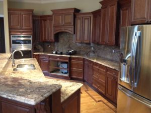 12316417_919067848148171_4707015332518530496_n