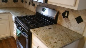 12342415_921508961237393_8958666323088820835_n