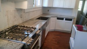 12509727_939384519449837_8495722759224112427_n