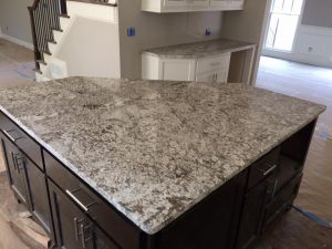 12512328_982298885158400_5954553470461682071_n