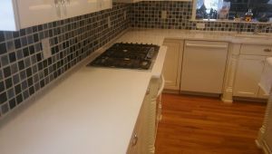 12644797_953217418066547_6744768226624267319_n