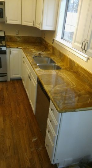 12744490_958874164167539_1289448520477806213_n