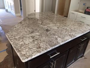 12920447_982298898491732_7648702122134979407_n