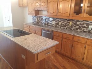 13102829_1001339273254361_6757573911065239470_n