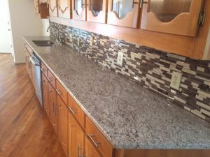 13103464_1001339243254364_1660880648347170614_n