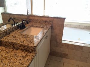 13244866_1017332884988333_5100997027547209433_n