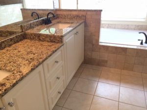 13256401_1017332901654998_4560110615700635436_n