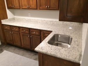 13319761_1025102057544749_6845315410865771497_n