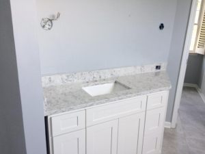 13325660_1017333358321619_4722854810015541719_n