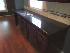 13339612_1025104947544460_553791666295845279_n