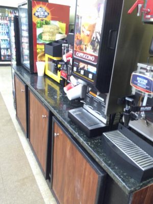 13346533_1025103097544645_2630581560170920032_n